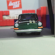 Illustration for article titled Hot Sixty 4th: Squareback Saturday with 50th Fav 5